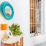 El Balcon De Moret By Cadiz4rentals Cádiz