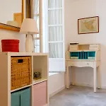 El Balcon De Moret By Cadiz4rentals Apartamento Cádiz