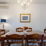 El Balcon De Moret By Cadiz4rentals Apartamento *