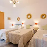 El Balcon De Moret By Cadiz4Rentals Apartment Cadiz