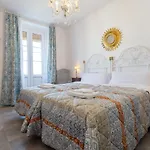 Apartment El Balcon De Moret By Cadiz4Rentals