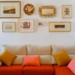 El Balcon De Moret By Cadiz4Rentals