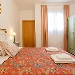 Apartment El Balcon De Moret By Cadiz4Rentals *