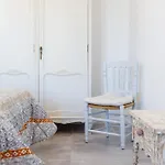 El Balcon De Moret By Cadiz4Rentals Apartment