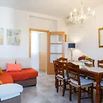 El Balcon De Moret By Cadiz4Rentals * Cadiz
