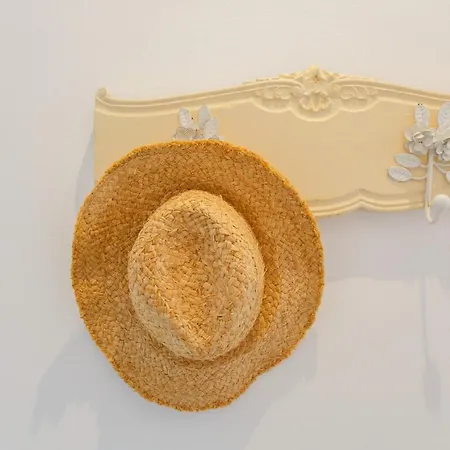 El Balcon De Moret By Cadiz4rentals 카디스